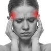 Headaches and Migraines